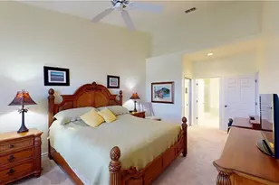 9210 Bayberry Bend, Fort Myers, FL 33908 - Photo 25