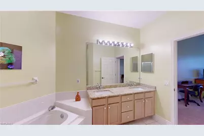 9210 Bayberry Bend #203, Fort Myers, FL 33908 - Photo 29