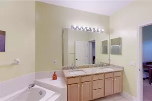9210 Bayberry Bend, Fort Myers, FL 33908 - Photo 29