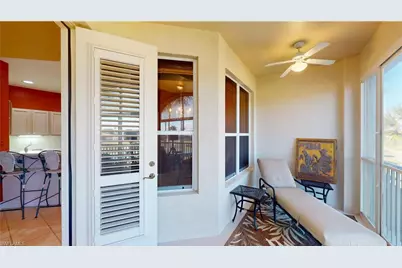 9210 Bayberry Bend #203, Fort Myers, FL 33908 - Photo 31