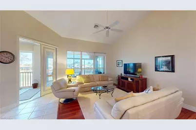 9210 Bayberry Bend #203, Fort Myers, FL 33908 - Photo 13