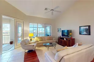 9210 Bayberry Bend, Fort Myers, FL 33908 - Photo 13