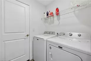 2517 NW 15th Pl, Cape Coral, FL 33993 - Photo 23