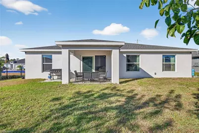 2517 NW 15th Pl, Cape Coral, FL 33993 - Photo 25