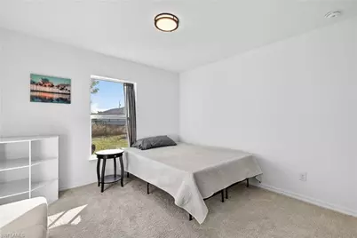 2517 NW 15th Pl, Cape Coral, FL 33993 - Photo 21