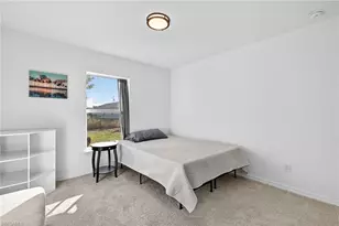 2517 NW 15th Pl, Cape Coral, FL 33993 - Photo 21