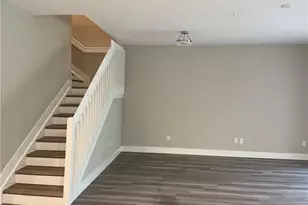 7028 Ambrosia Ln, Naples, FL 34119 - Photo 5