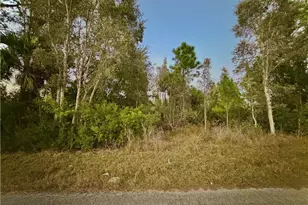 3316 57th St W, Lehigh Acres, FL 33971 - Photo 1