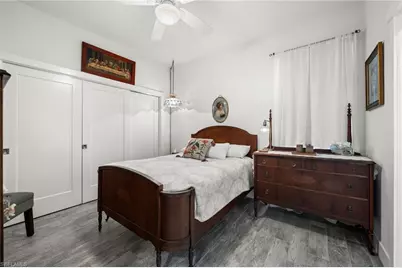 1729 SW 17th Pl, Cape Coral, FL 33991 - Photo 19