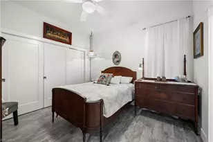 1729 SW 17th Pl, Cape Coral, FL 33991 - Photo 19