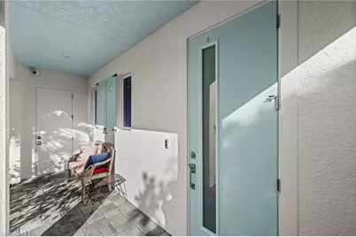 1729 SW 17th Pl, Cape Coral, FL 33991 - Photo 3