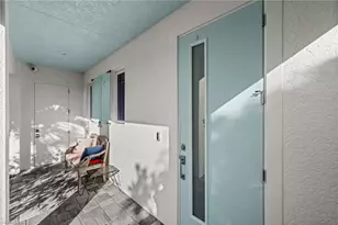 1729 SW 17th Pl, Cape Coral, FL 33991 - Photo 3