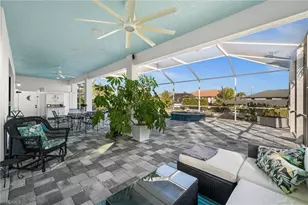 1729 SW 17th Pl, Cape Coral, FL 33991 - Photo 29