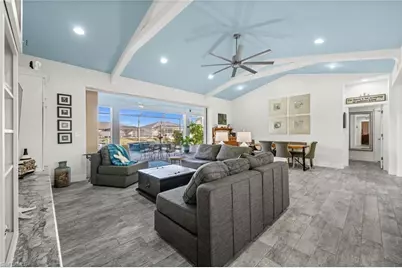 1729 SW 17th Pl, Cape Coral, FL 33991 - Photo 13