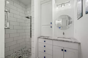 1729 SW 17th Pl, Cape Coral, FL 33991 - Photo 17