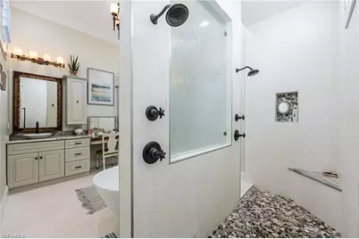 5994 Dragoon Ct, Labelle, FL 33935 - Photo 27