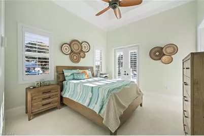 5994 Dragoon Ct, Labelle, FL 33935 - Photo 31