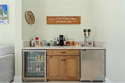 5994 Dragoon Ct, Labelle, FL 33935 - Photo 9