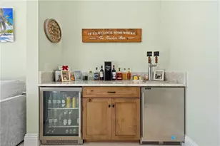 5994 Dragoon Ct, Labelle, FL 33935 - Photo 9