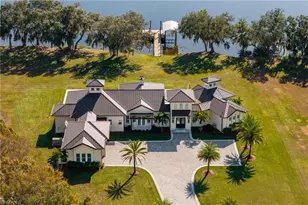 5994 Dragoon Ct, Labelle, FL 33935 - Photo 43