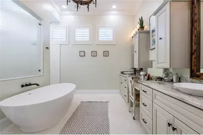 5994 Dragoon Ct, Labelle, FL 33935 - Photo 25