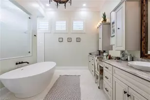 5994 Dragoon Ct, Labelle, FL 33935 - Photo 25