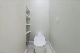 5994 Dragoon Ct, Labelle, FL 33935 - Photo 29