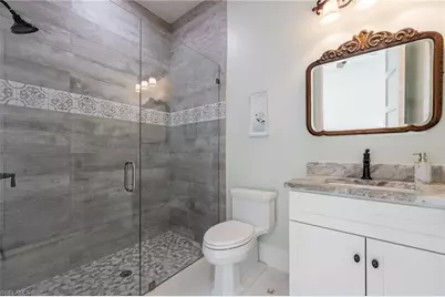 5994 Dragoon Ct, Labelle, FL 33935 - Photo 35