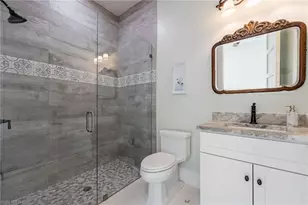 5994 Dragoon Ct, Labelle, FL 33935 - Photo 35