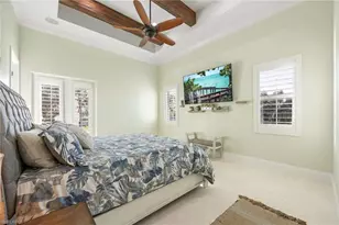 5994 Dragoon Ct, Labelle, FL 33935 - Photo 23
