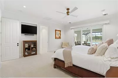 12201 Caisson Ln, Fort Myers, FL 33912 - Photo 11