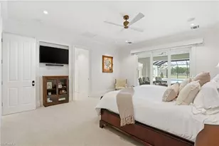 12201 Caisson Ln, Fort Myers, FL 33912 - Photo 11