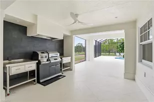 12201 Caisson Ln, Fort Myers, FL 33912 - Photo 37