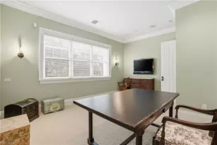 12201 Caisson Ln, Fort Myers, FL 33912 - Photo 9