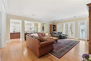 12201 Caisson Ln, Fort Myers, FL 33912 - Photo 15