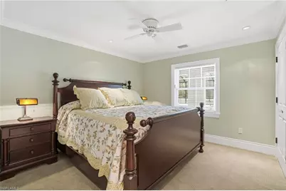 12201 Caisson Ln, Fort Myers, FL 33912 - Photo 21