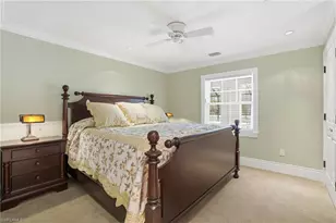 12201 Caisson Ln, Fort Myers, FL 33912 - Photo 21