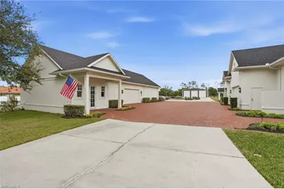 12201 Caisson Ln, Fort Myers, FL 33912 - Photo 39