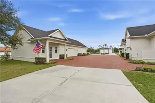 12201 Caisson Ln, Fort Myers, FL 33912 - Photo 39