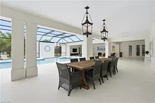 12201 Caisson Ln, Fort Myers, FL 33912 - Photo 35