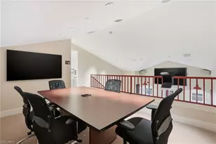 12201 Caisson Ln, Fort Myers, FL 33912 - Photo 41