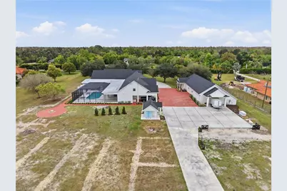 12201 Caisson Ln, Fort Myers, FL 33912 - Photo 47
