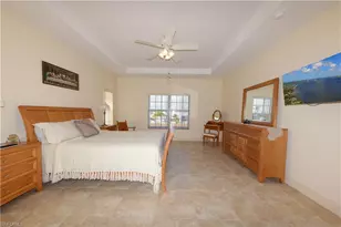 21630 Widgeon Terrace, Fort Myers Beach, FL 33931 - Photo 27