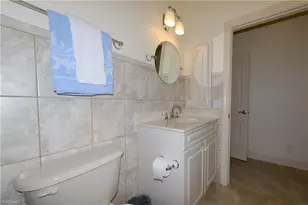 21630 Widgeon Terrace, Fort Myers Beach, FL 33931 - Photo 39