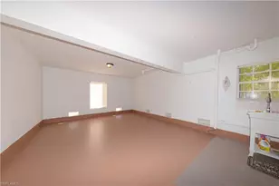 21630 Widgeon Terrace, Fort Myers Beach, FL 33931 - Photo 23