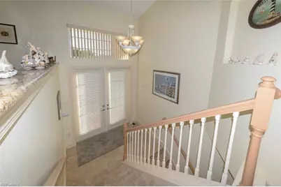 21630 Widgeon Ter, Fort Myers Beach, FL 33931 - Photo 7