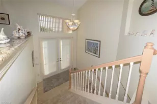 21630 Widgeon Terrace, Fort Myers Beach, FL 33931 - Photo 7