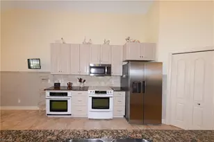 21630 Widgeon Terrace, Fort Myers Beach, FL 33931 - Photo 13