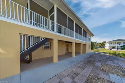 21630 Widgeon Ter, Fort Myers Beach, FL 33931 - Photo 3