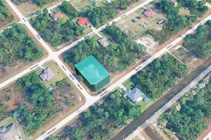 1061 Grove St E, Lehigh Acres, FL 33974 - Photo 1